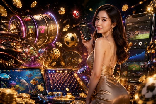 yes888