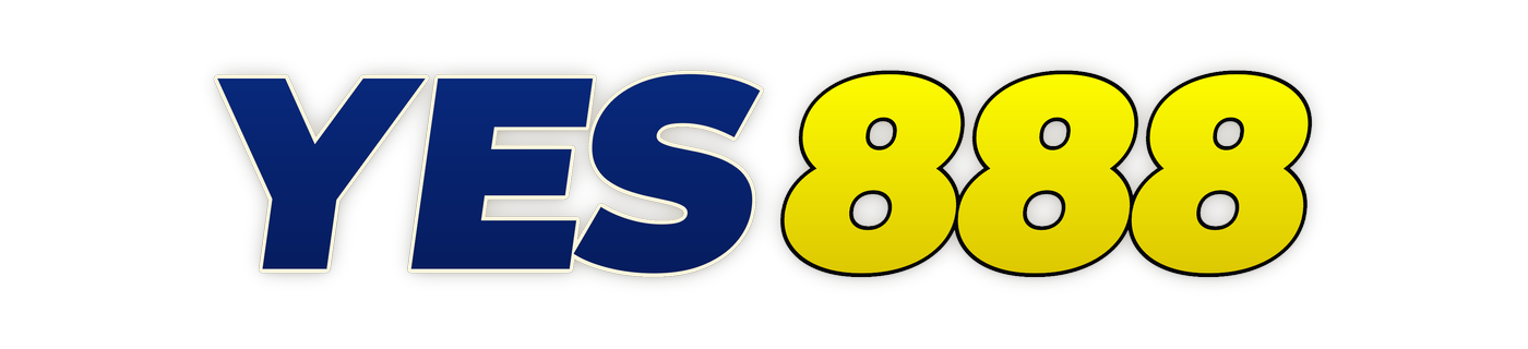 yes888